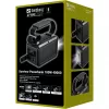 Batería portátil Sandberg Survivor 100W 40000mAh