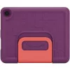 Tablet Amazon B0CVDWHGG5 8