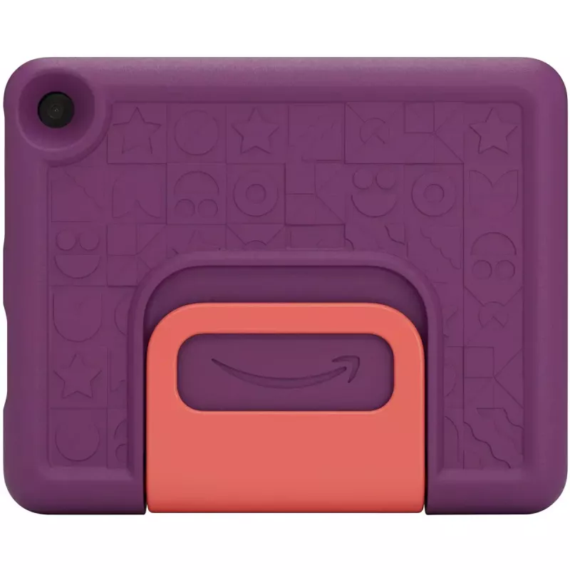 Tablet Amazon B0CVDWHGG5 8