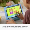 Tablet Amazon B0CVDWHGG5 8