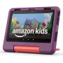 Tablet Amazon B0CVDWHGG5 8