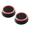 Subsonic SA5711 pack de accesorios (5 en 1) para Nintendo Switch 2