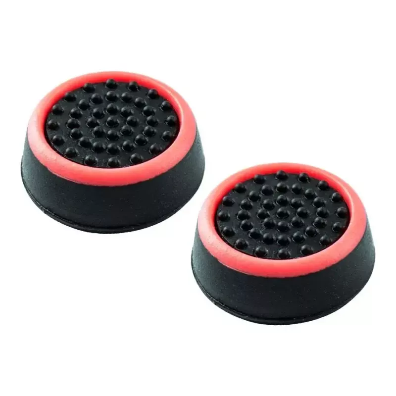 Subsonic SA5711 pack de accesorios (5 en 1) para Nintendo Switch 2