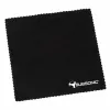 Subsonic SA5711 pack de accesorios (5 en 1) para Nintendo Switch 2