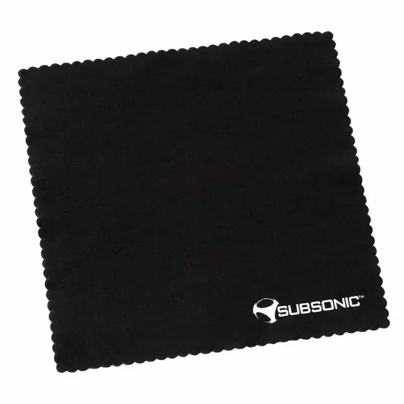 Subsonic SA5711 pack de accesorios (5 en 1) para Nintendo Switch 2