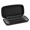 Subsonic SA5711 pack de accesorios (5 en 1) para Nintendo Switch 2