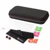 Subsonic SA5711 pack de accesorios (5 en 1) para Nintendo Switch 2