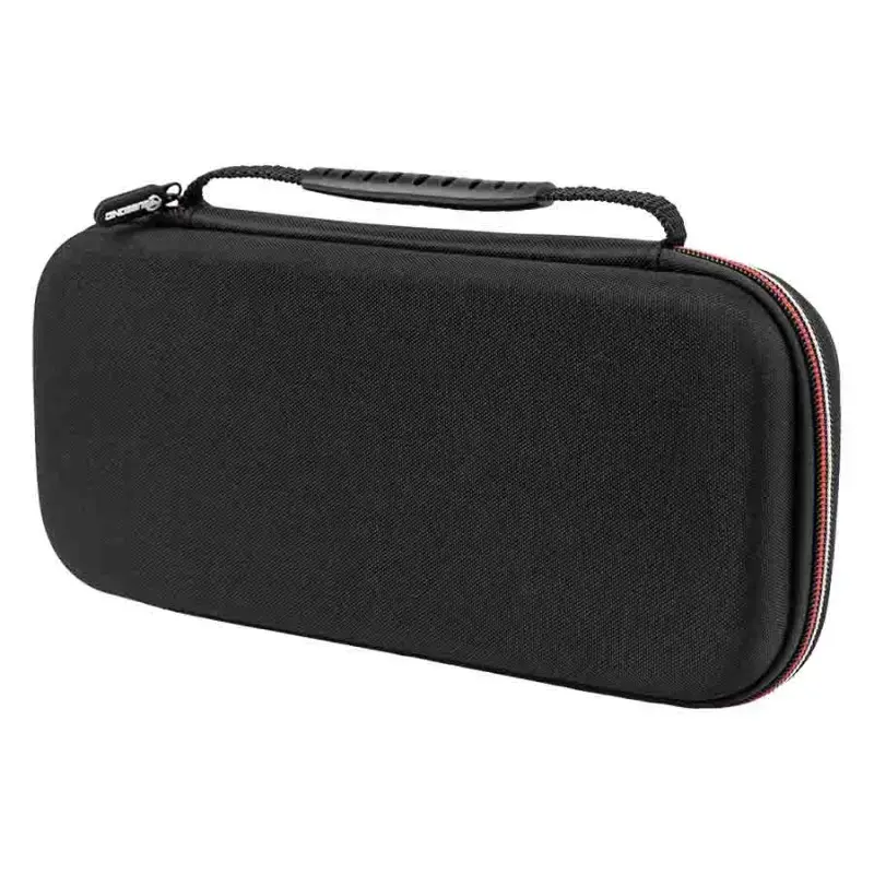 Subsonic SA5711 pack de accesorios (5 en 1) para Nintendo Switch 2