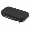 Subsonic SA5711 pack de accesorios (5 en 1) para Nintendo Switch 2