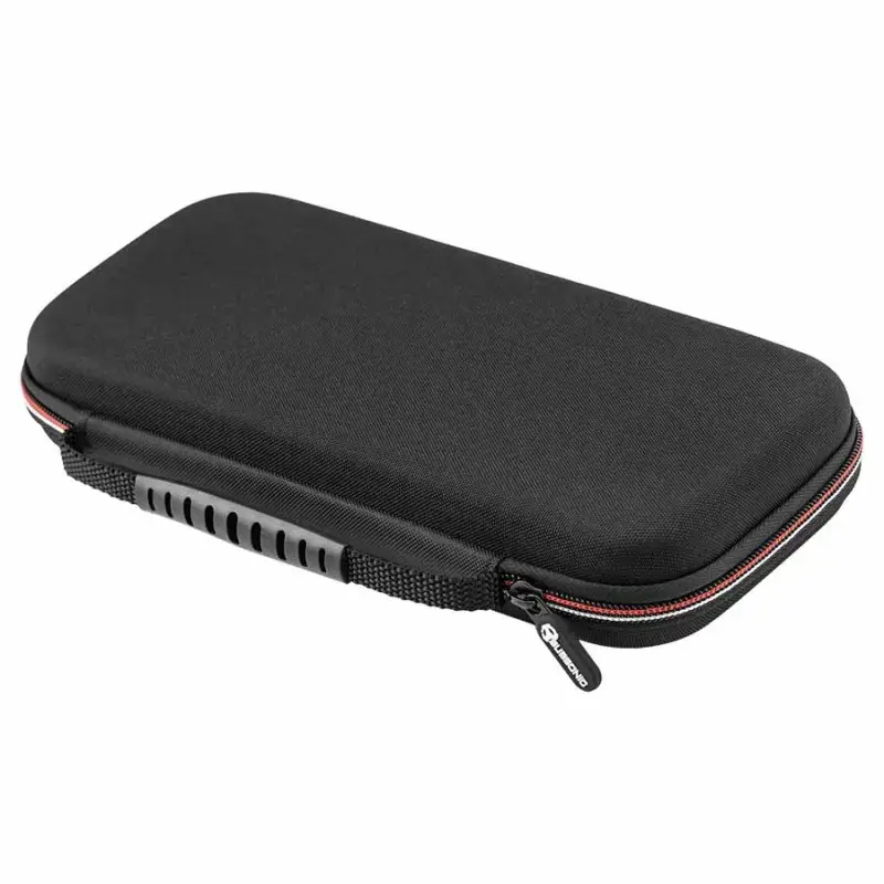Subsonic SA5711 pack de accesorios (5 en 1) para Nintendo Switch 2