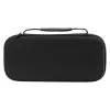 Subsonic SA5711 pack de accesorios (5 en 1) para Nintendo Switch 2
