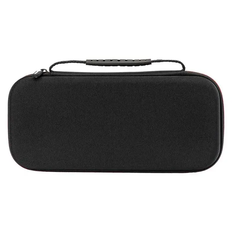 Subsonic SA5711 pack de accesorios (5 en 1) para Nintendo Switch 2