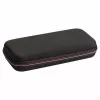 Subsonic SA5711 pack de accesorios (5 en 1) para Nintendo Switch 2