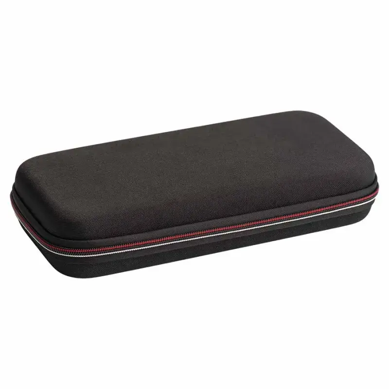 Subsonic SA5711 pack de accesorios (5 en 1) para Nintendo Switch 2