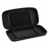 Subsonic SA5711 pack de accesorios (5 en 1) para Nintendo Switch 2