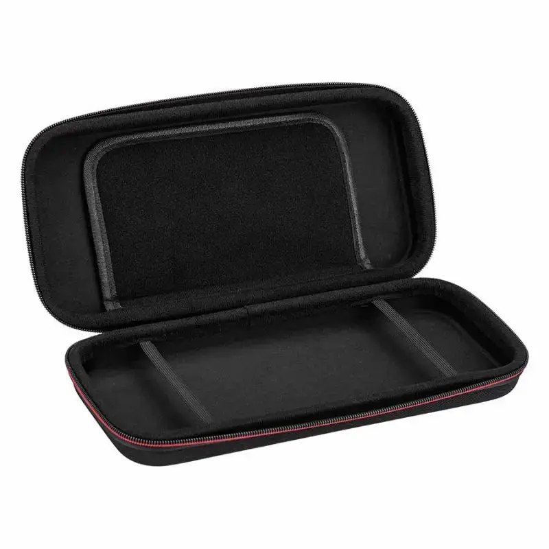 Subsonic SA5711 pack de accesorios (5 en 1) para Nintendo Switch 2