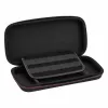 Subsonic SA5711 pack de accesorios (5 en 1) para Nintendo Switch 2