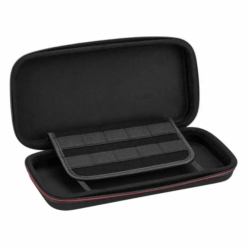 Subsonic SA5711 pack de accesorios (5 en 1) para Nintendo Switch 2