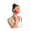 Cepillo vibratorio Silk'n BRIGHT rojo