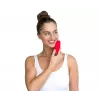 Cepillo vibratorio Silk'n BRIGHT rojo