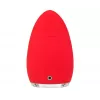 Cepillo vibratorio Silk'n BRIGHT rojo