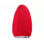 Cepillo vibratorio Silk'n BRIGHT rojo