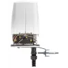 Antena omnidireccional QuWireless QuSpot