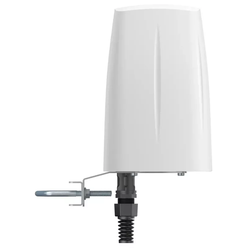 Antena omnidireccional QuWireless QuSpot