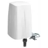 Antena omnidireccional QuWireless QuSpot
