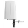 Antena omnidireccional QuWireless QuSpot