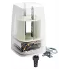 Antena omnidireccional QuWireless QuSpot