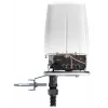 Antena omnidireccional QuWireless QuSpot