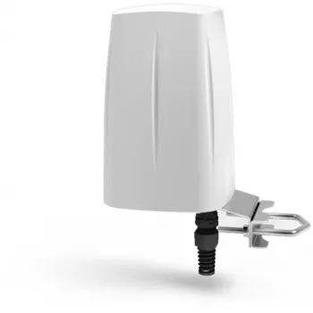Antena omnidireccional QuWireless QuSpot