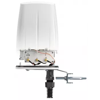 Antena omnidireccional QuWireless QuSpot