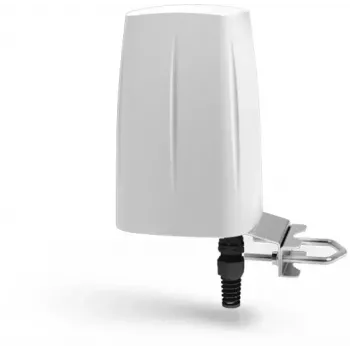 Antena omnidireccional QuWireless QuSpot