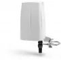 Antena omnidireccional QuWireless QuSpot