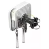 Antena direccional QuWireless QuMax