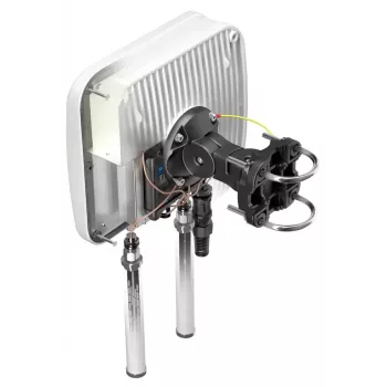 Antena direccional QuWireless QuMax
