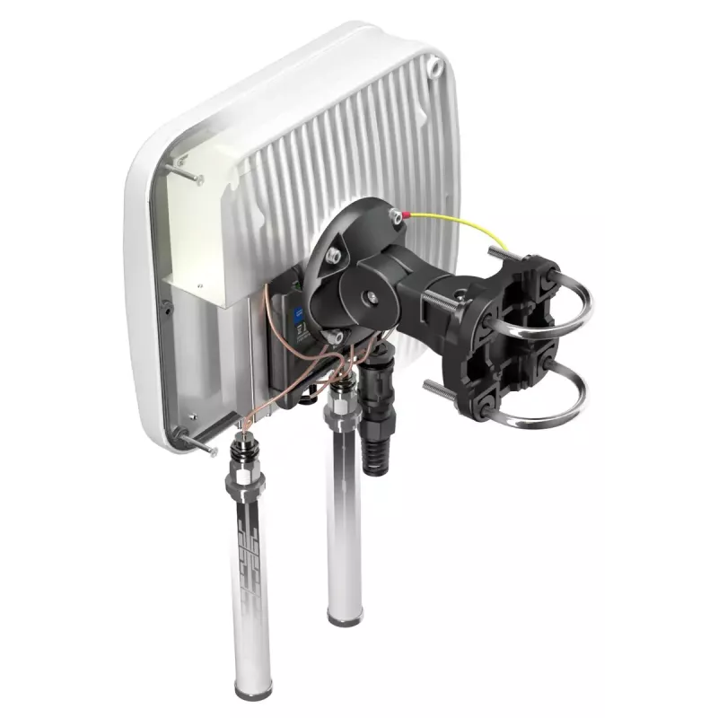 Antena direccional QuWireless QuMax
