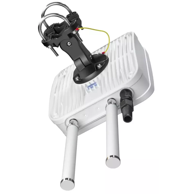 Antena direccional QuWireless QuMax