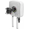 Antena direccional QuWireless QuMax