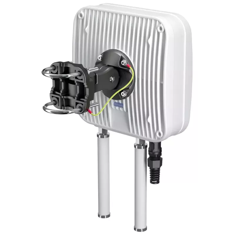 Antena direccional QuWireless QuMax