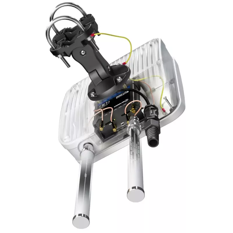 Antena direccional QuWireless QuMax