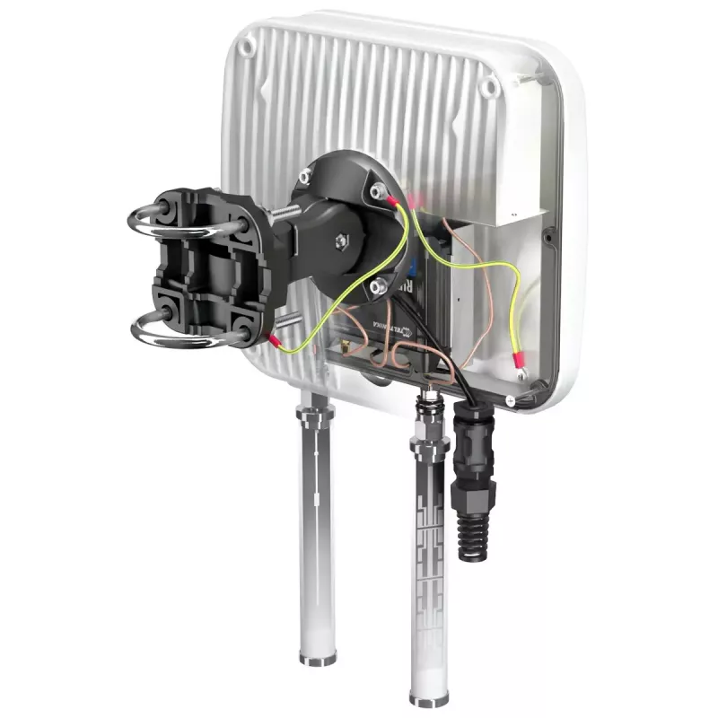 Antena direccional QuWireless QuMax