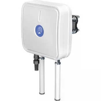 Antena direccional QuWireless QuMax
