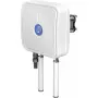 Antena direccional QuWireless QuMax