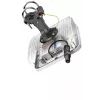 Antena direccional QuWireless QuMax