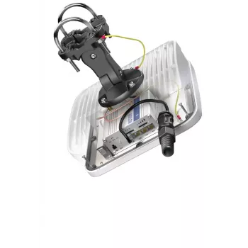 Antena direccional QuWireless QuMax