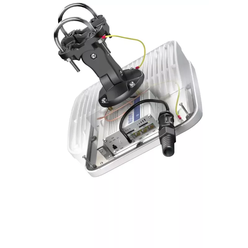 Antena direccional QuWireless QuMax