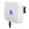 Antena direccional QuWireless QuMax